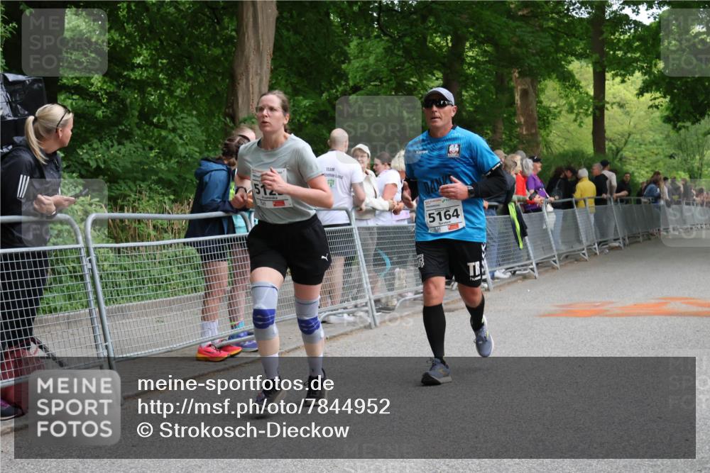 17.05.2025 - Störlauf Strokosch-Dieckow http://msf.ph/oto/7844952 17.05.2025 19:07:05 Ziel 512, 5164 meine-sportfotos.de