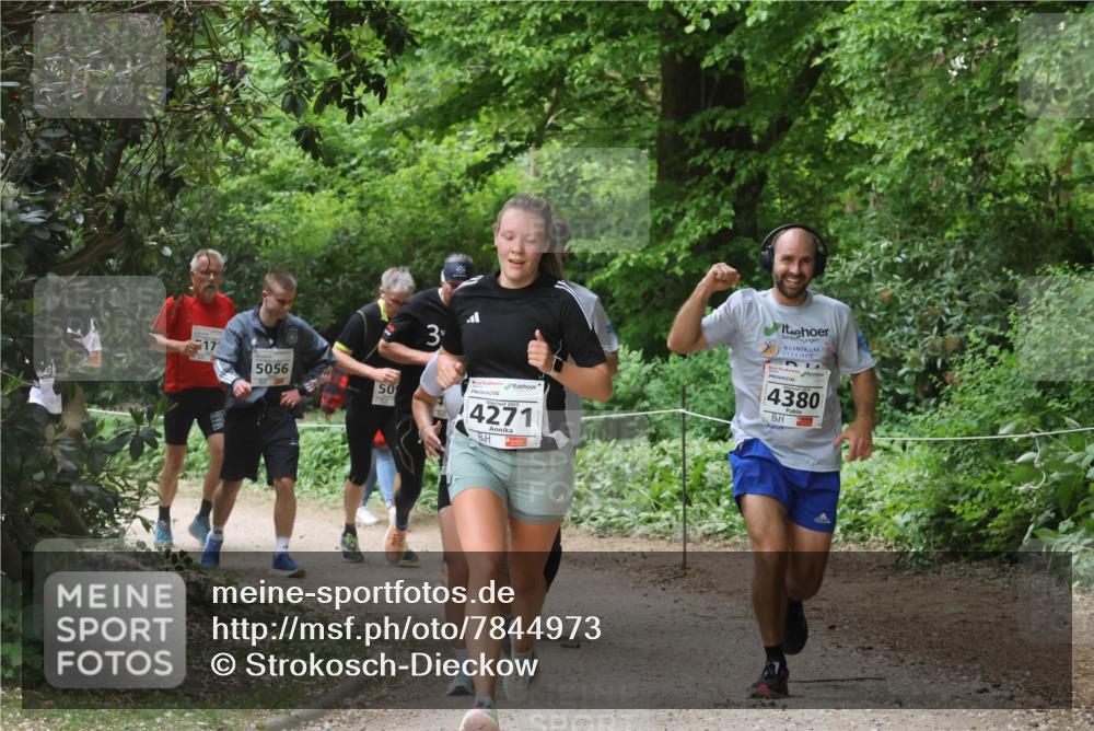 17.05.2025 - Störlauf Strokosch-Dieckow http://msf.ph/oto/7844973 17.05.2025 18:55:15 Laufen 3, 17, 5056, 50, 4271, 4380 meine-sportfotos.de