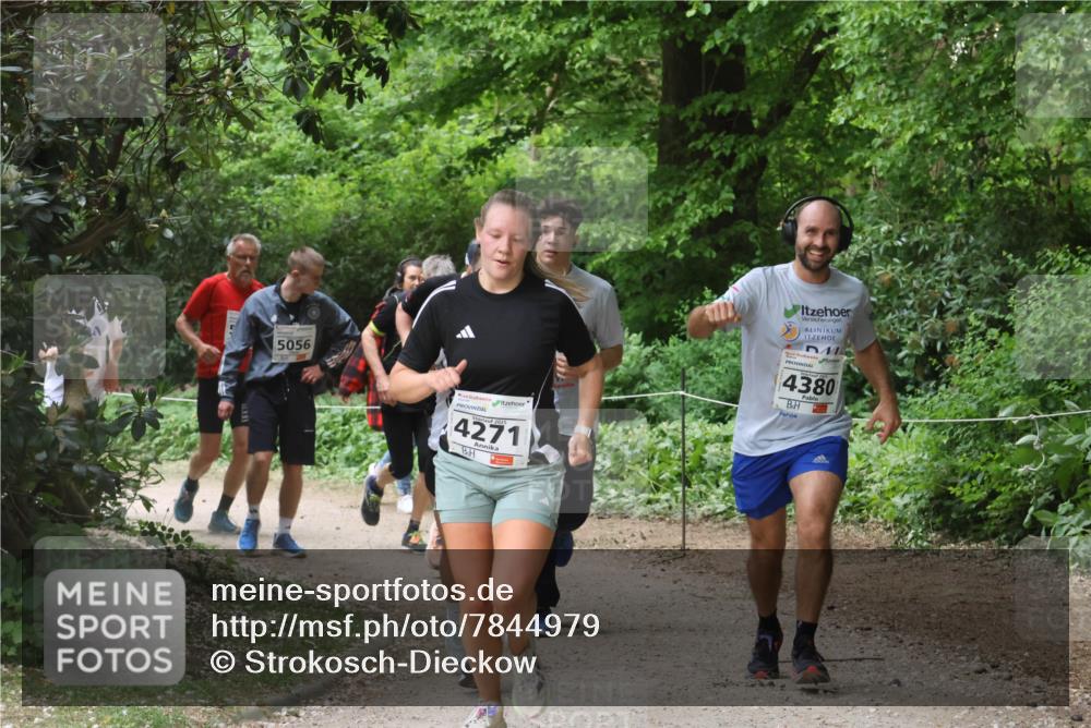 17.05.2025 - Störlauf Strokosch-Dieckow http://msf.ph/oto/7844979 17.05.2025 18:55:15 Laufen 5056, 202, 4271, 4380 meine-sportfotos.de