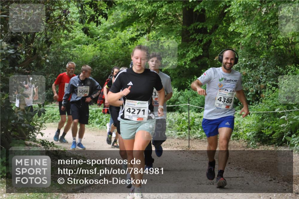 17.05.2025 - Störlauf Strokosch-Dieckow http://msf.ph/oto/7844981 17.05.2025 18:55:16 Laufen 5056, 2025, 4271, 4380 meine-sportfotos.de