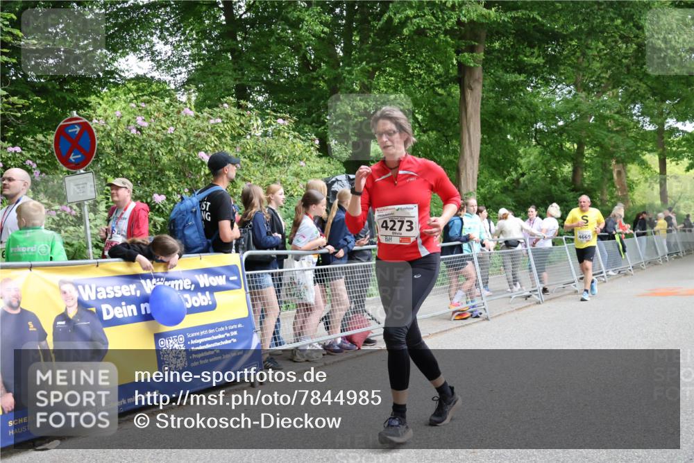 17.05.2025 - Störlauf Strokosch-Dieckow http://msf.ph/oto/7844985 17.05.2025 19:07:35 Ziel 59, 0, 4273, 4669 meine-sportfotos.de