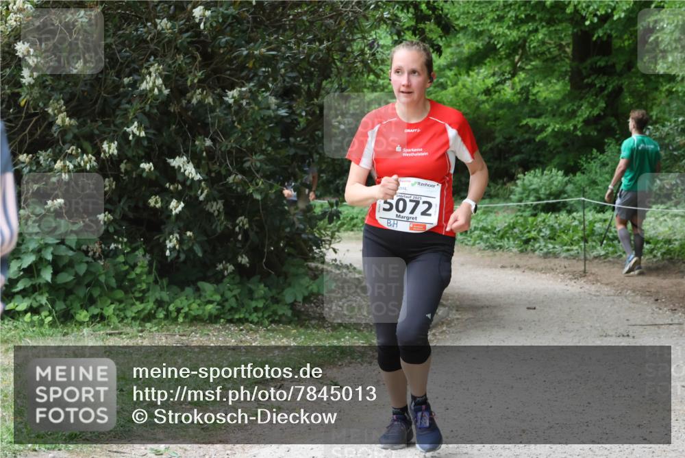 17.05.2025 - Störlauf Strokosch-Dieckow http://msf.ph/oto/7845013 17.05.2025 18:55:28 Laufen 2025, 5072 meine-sportfotos.de