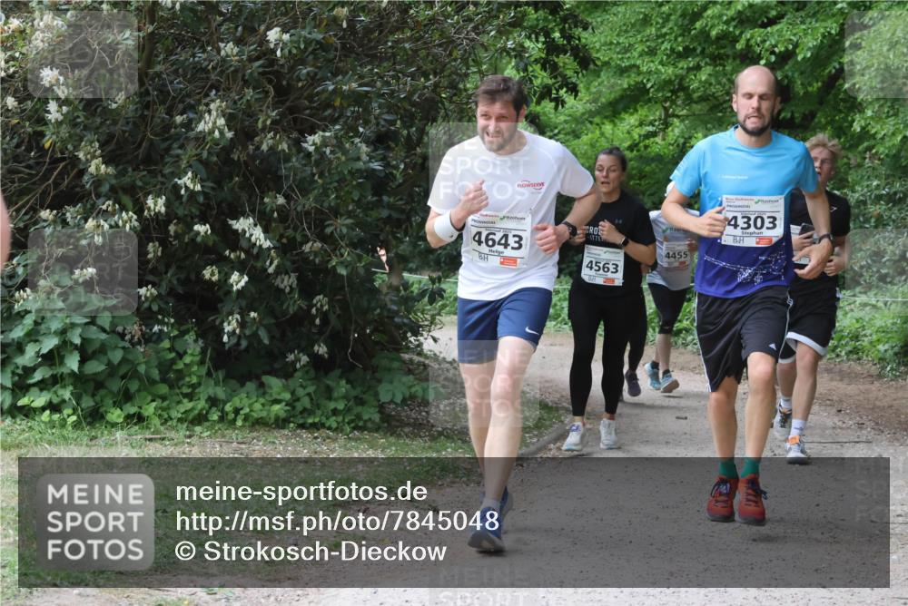 17.05.2025 - Störlauf Strokosch-Dieckow http://msf.ph/oto/7845048 17.05.2025 18:55:44 Laufen 4643, 4303, 4455, 4563 meine-sportfotos.de