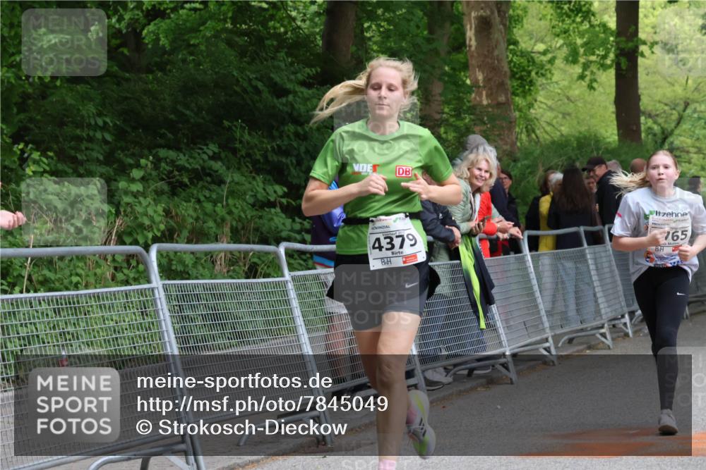 17.05.2025 - Störlauf Strokosch-Dieckow http://msf.ph/oto/7845049 17.05.2025 19:08:17 Ziel 202, 4379, 165 meine-sportfotos.de
