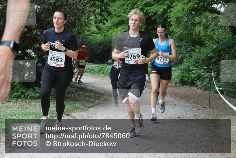 17.05.2025 - Störlauf Strokosch-Dieckow http://msf.ph/oto/7845060 17.05.2025 18:55:46 Laufen 2025, 4563, 4865, 374, 7, 769, 4772 meine-sportfotos.de