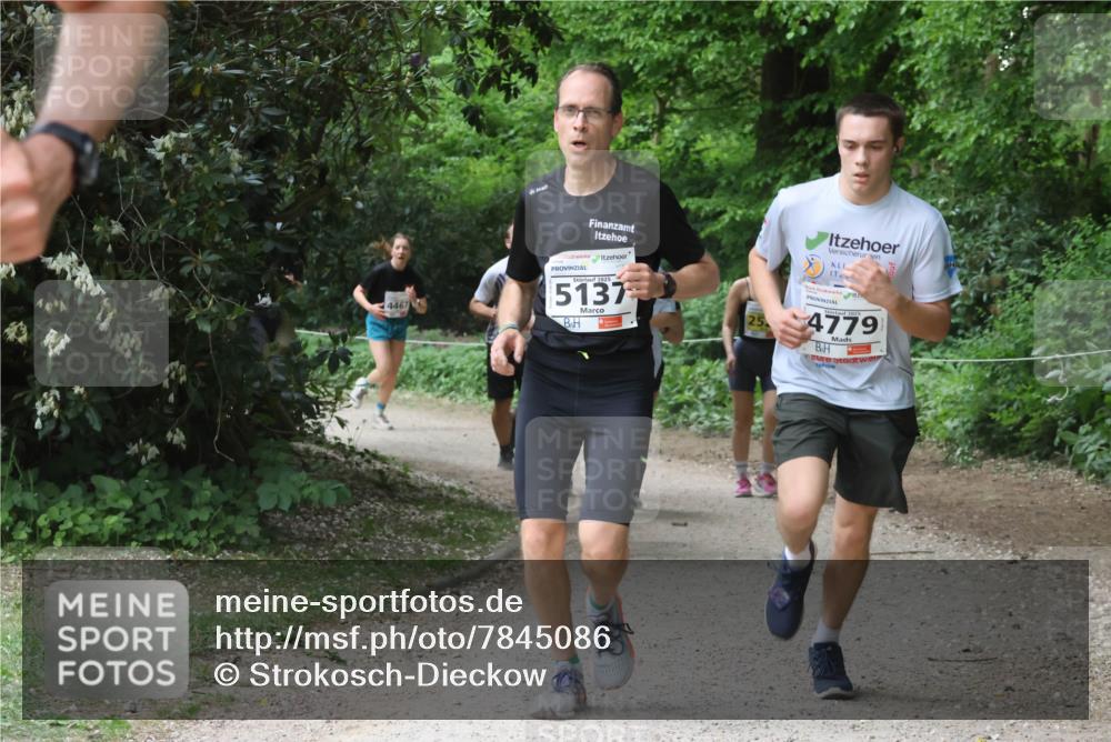 17.05.2025 - Störlauf Strokosch-Dieckow http://msf.ph/oto/7845086 17.05.2025 18:55:52 Laufen 4467, 2025, 5137, 25, 2025, 4779 meine-sportfotos.de