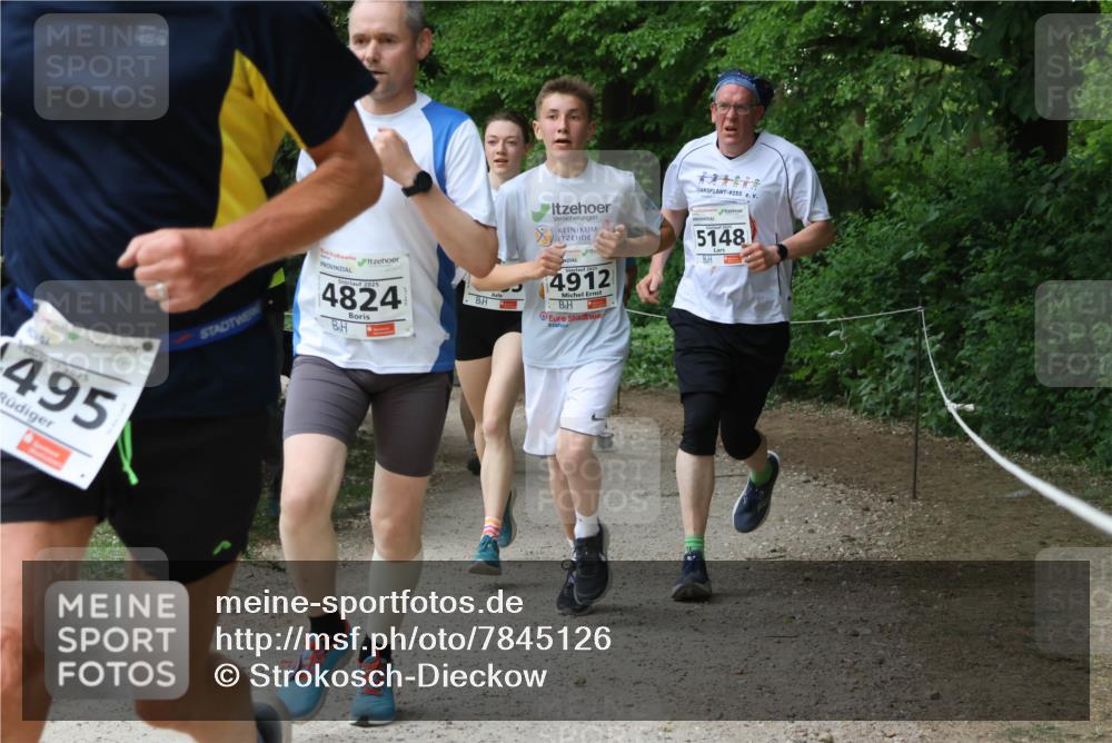 17.05.2025 - Störlauf Strokosch-Dieckow http://msf.ph/oto/7845126 17.05.2025 18:56:06 Laufen 2025, 495, 2025, 4824, 2025, 14912, 5148 meine-sportfotos.de