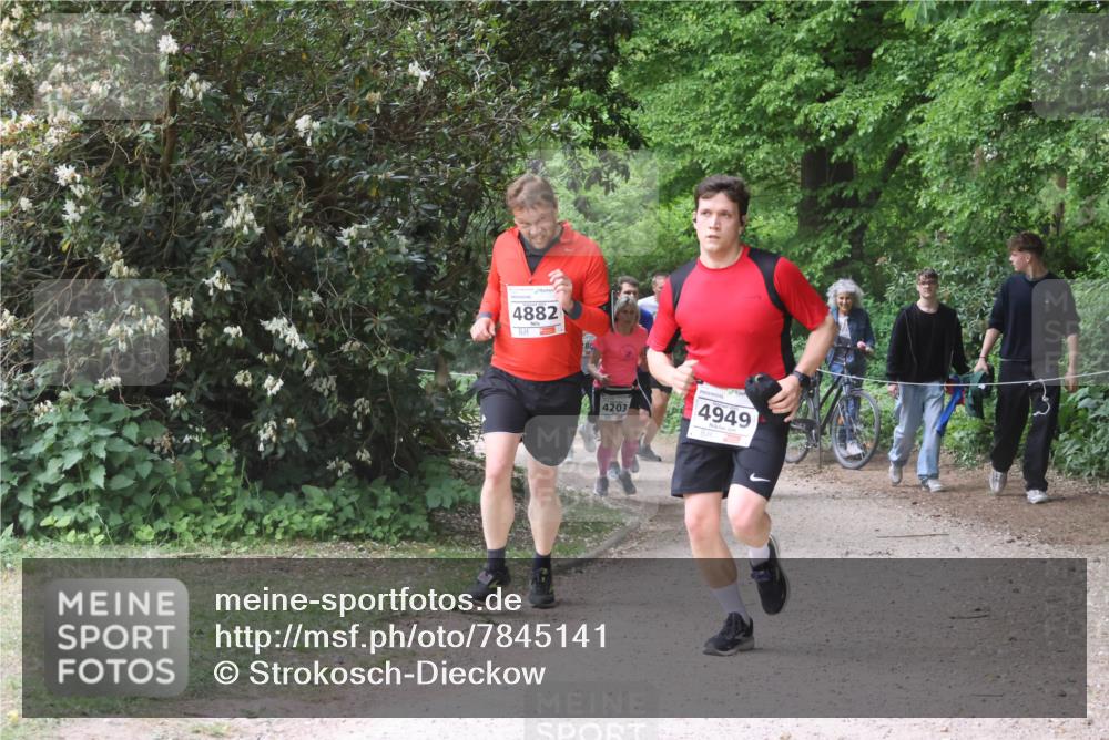 17.05.2025 - Störlauf Strokosch-Dieckow http://msf.ph/oto/7845141 17.05.2025 18:56:11 Laufen 4882, 4203, 4949 meine-sportfotos.de