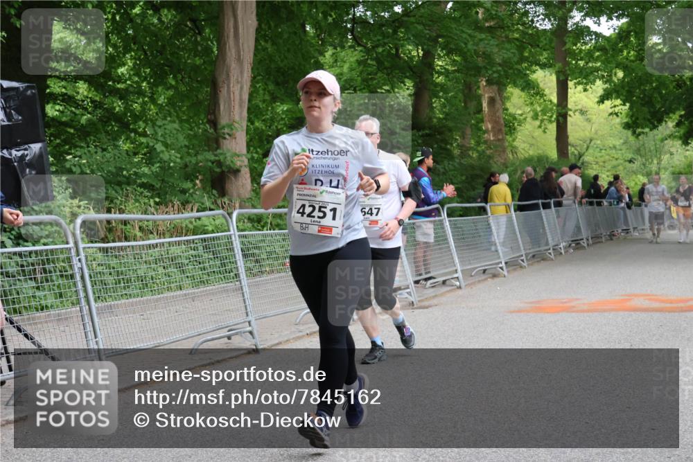 17.05.2025 - Störlauf Strokosch-Dieckow http://msf.ph/oto/7845162 17.05.2025 19:09:34 Ziel 2025, 4251, 647 meine-sportfotos.de