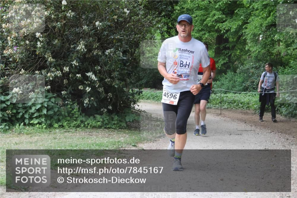 17.05.2025 - Störlauf Strokosch-Dieckow http://msf.ph/oto/7845167 17.05.2025 18:56:20 Laufen 50, 4596 meine-sportfotos.de