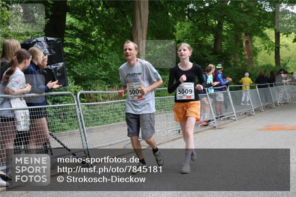 17.05.2025 - Störlauf Strokosch-Dieckow http://msf.ph/oto/7845181 17.05.2025 19:09:45 Ziel 500, 5009 meine-sportfotos.de