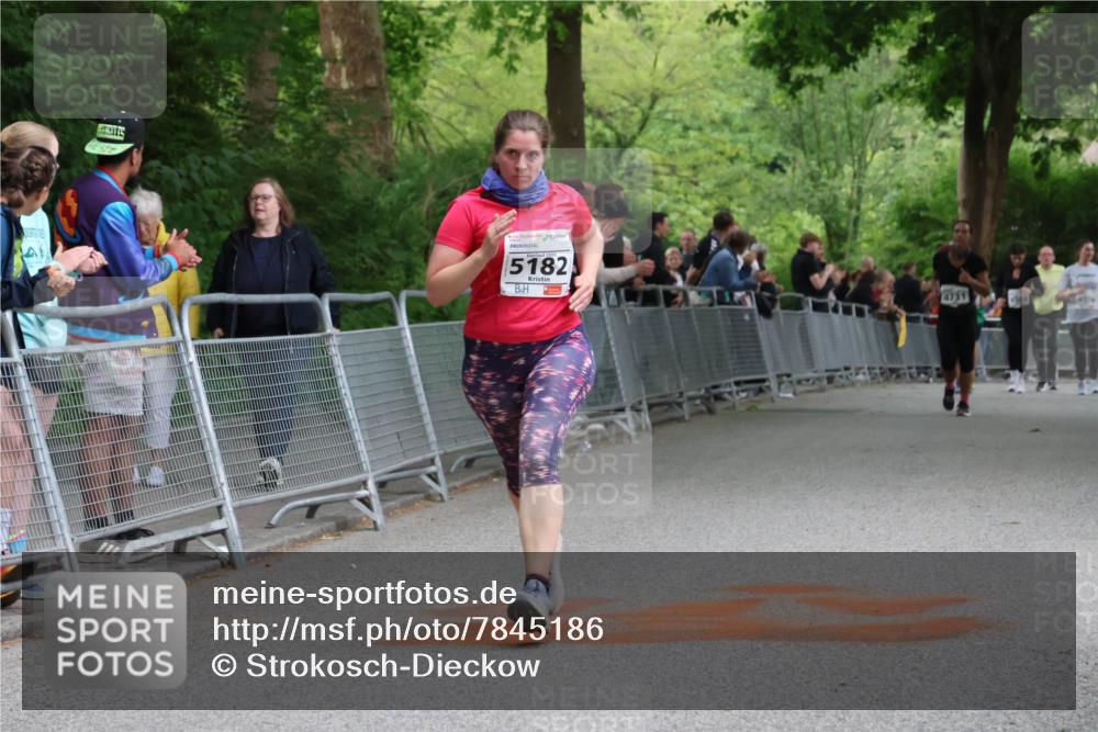 17.05.2025 - Störlauf Strokosch-Dieckow http://msf.ph/oto/7845186 17.05.2025 19:09:51 Ziel 5182, 4731 meine-sportfotos.de