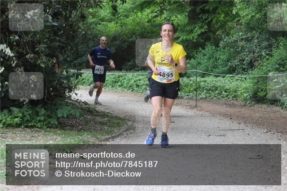 17.05.2025 - Störlauf Strokosch-Dieckow http://msf.ph/oto/7845187 17.05.2025 18:56:26 Laufen 4612, 4895 meine-sportfotos.de