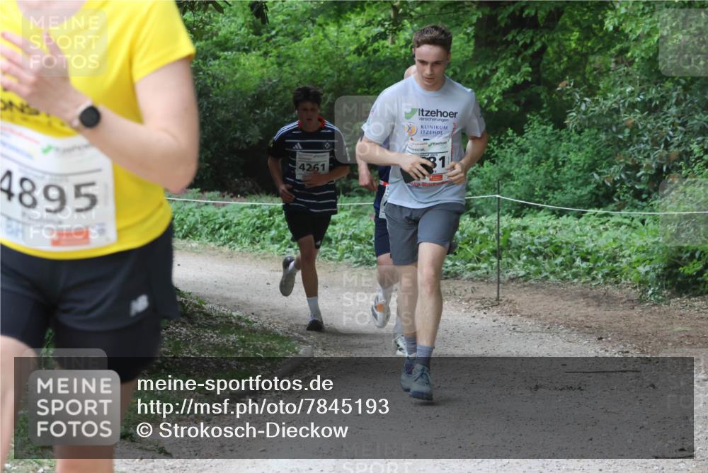 17.05.2025 - Störlauf Strokosch-Dieckow http://msf.ph/oto/7845193 17.05.2025 18:56:29 Laufen 4895, 4261, 2, 31 meine-sportfotos.de