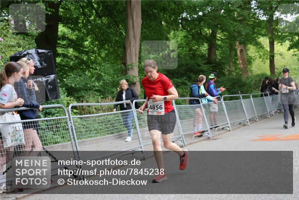 17.05.2025 - Störlauf Strokosch-Dieckow http://msf.ph/oto/7845238 17.05.2025 19:10:23 Ziel 4856, 4370 meine-sportfotos.de