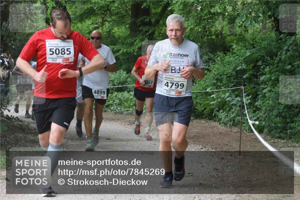 17.05.2025 - Störlauf Strokosch-Dieckow http://msf.ph/oto/7845269 17.05.2025 18:57:01 Laufen 4685, 2025, 5085, 4899, 57, 2025, 4799 meine-sportfotos.de
