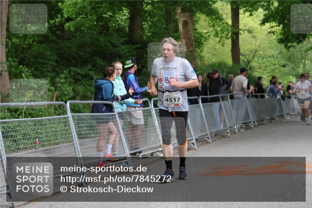 17.05.2025 - Störlauf Strokosch-Dieckow http://msf.ph/oto/7845272 17.05.2025 19:10:36 Ziel 4517, 5026 meine-sportfotos.de