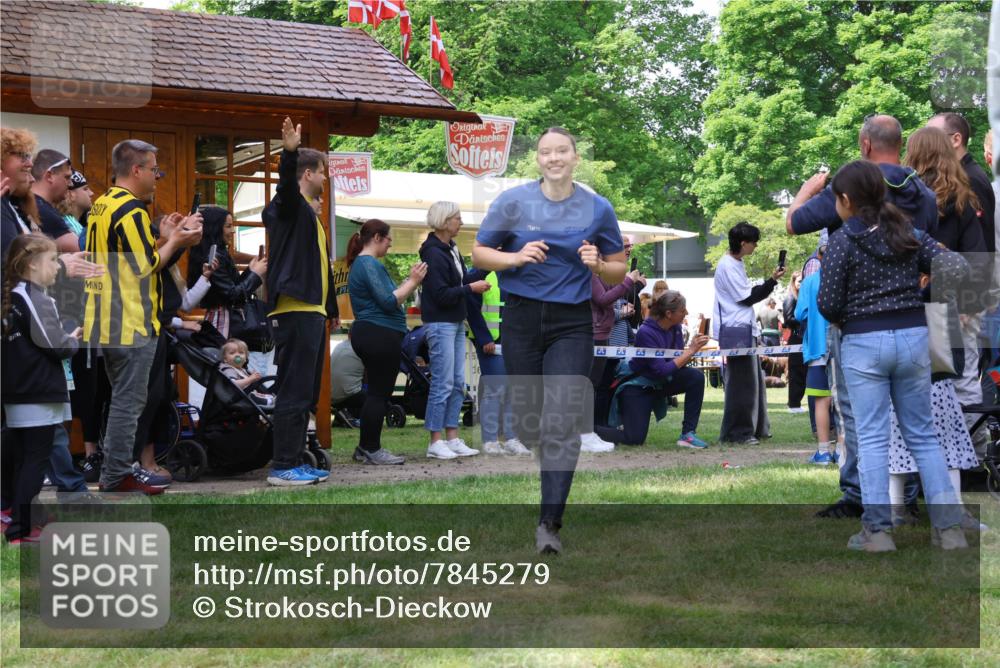 17.05.2025 - Störlauf Strokosch-Dieckow http://msf.ph/oto/7845279 17.05.2025 13:01:50 Laufen  meine-sportfotos.de
