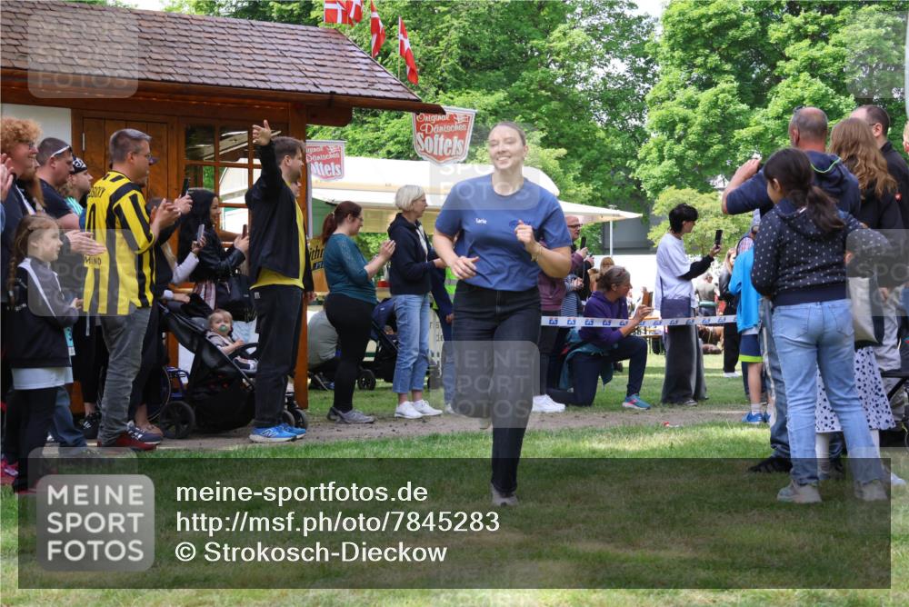 17.05.2025 - Störlauf Strokosch-Dieckow http://msf.ph/oto/7845283 17.05.2025 13:01:50 Laufen 08 meine-sportfotos.de