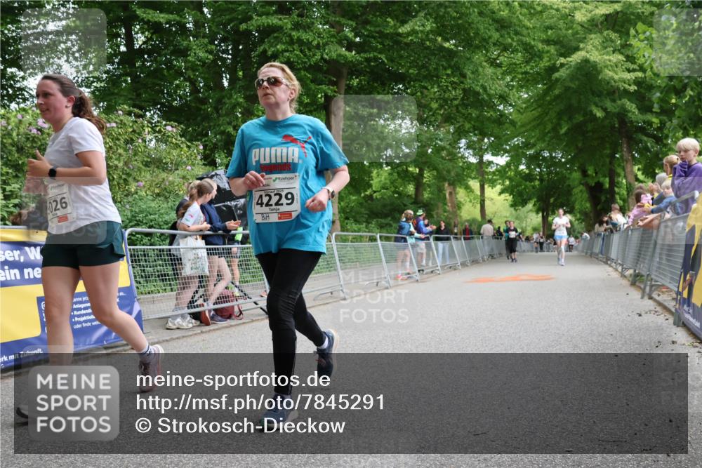 17.05.2025 - Störlauf Strokosch-Dieckow http://msf.ph/oto/7845291 17.05.2025 19:10:51 Ziel 026, 0, 4229 meine-sportfotos.de