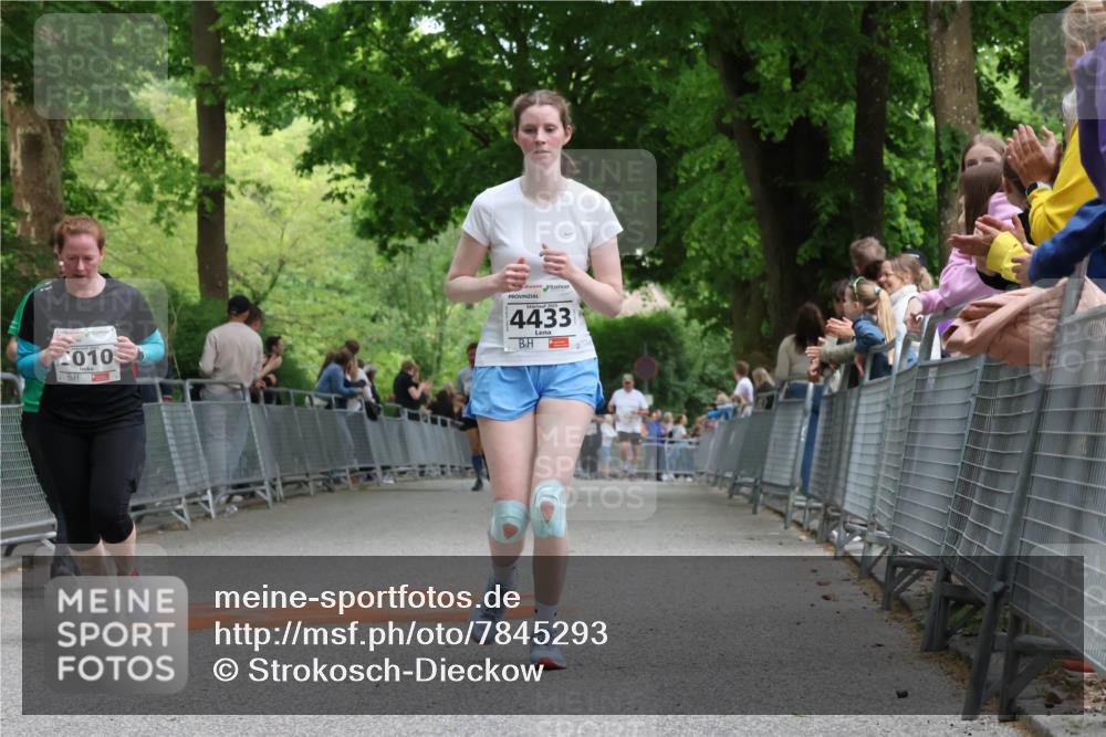 17.05.2025 - Störlauf Strokosch-Dieckow http://msf.ph/oto/7845293 17.05.2025 19:10:55 Ziel 010, 4433 meine-sportfotos.de