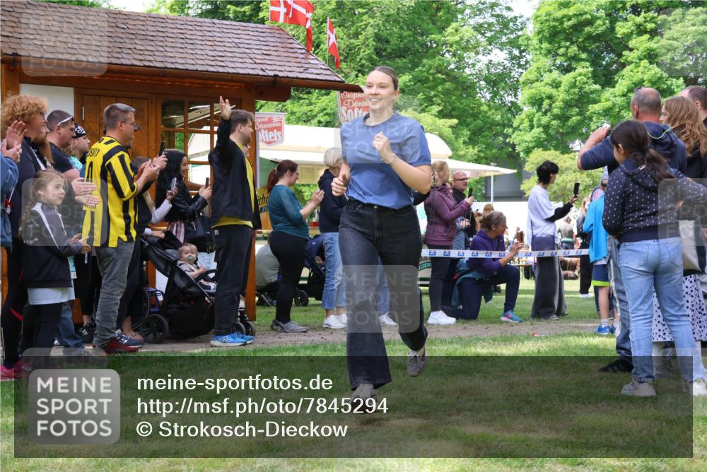 17.05.2025 - Störlauf Strokosch-Dieckow http://msf.ph/oto/7845294 17.05.2025 13:01:50 Laufen 29, 29, 2 meine-sportfotos.de