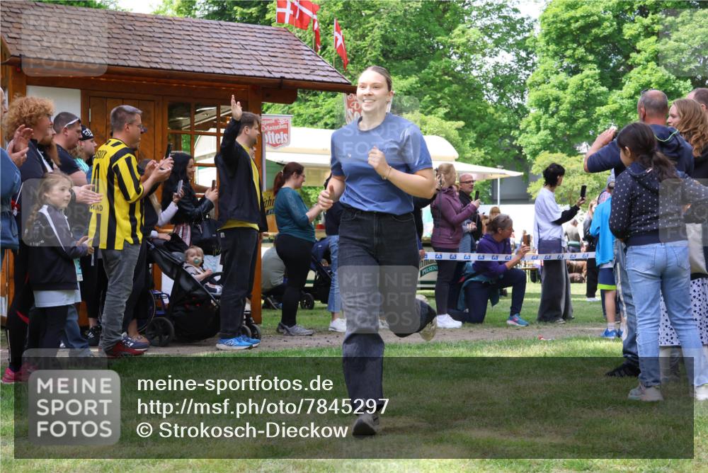 17.05.2025 - Störlauf Strokosch-Dieckow http://msf.ph/oto/7845297 17.05.2025 13:01:51 Laufen 2, 2 meine-sportfotos.de