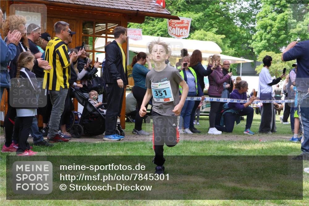 17.05.2025 - Störlauf Strokosch-Dieckow http://msf.ph/oto/7845301 17.05.2025 13:01:53 Laufen 2025, 351 meine-sportfotos.de