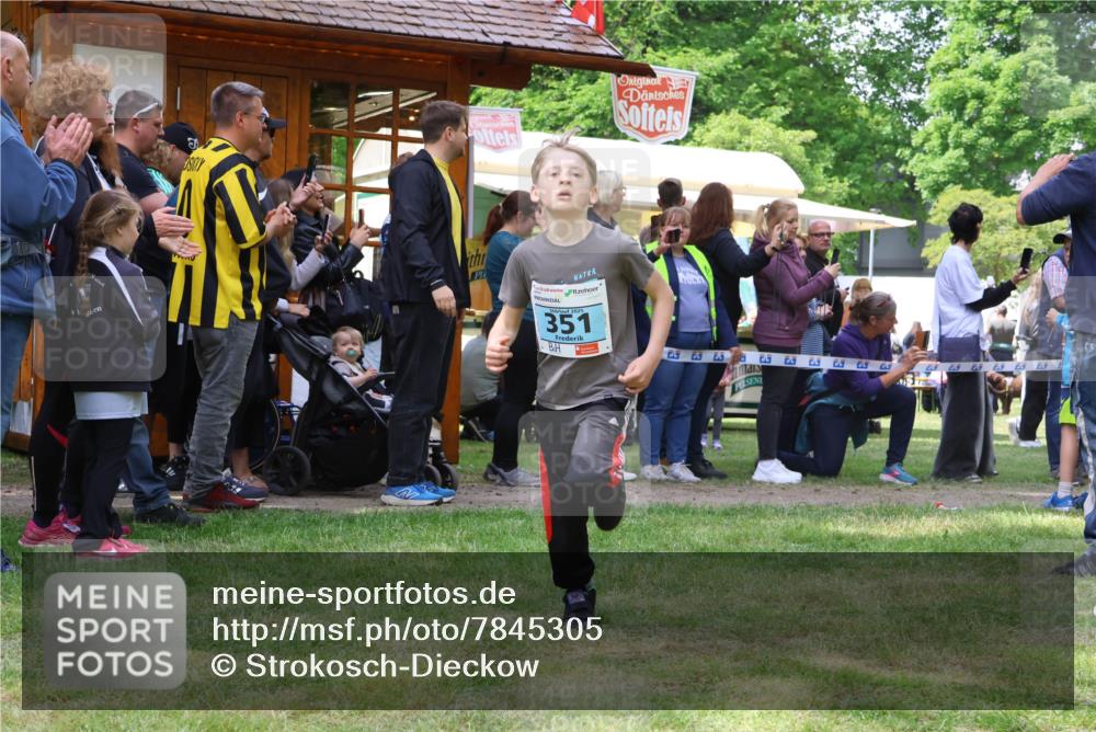 17.05.2025 - Störlauf Strokosch-Dieckow http://msf.ph/oto/7845305 17.05.2025 13:01:53 Laufen 351, 222, 22 meine-sportfotos.de