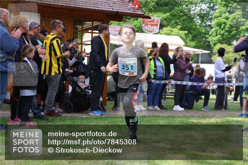 17.05.2025 - Störlauf Strokosch-Dieckow http://msf.ph/oto/7845308 17.05.2025 13:01:53 Laufen 2025, 351 meine-sportfotos.de
