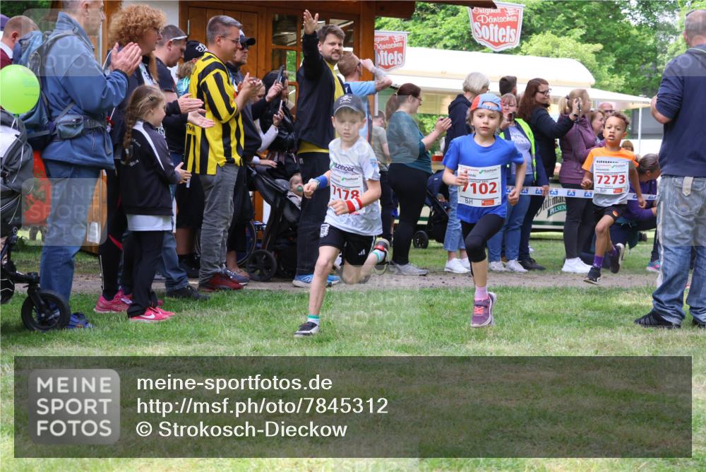 17.05.2025 - Störlauf Strokosch-Dieckow http://msf.ph/oto/7845312 17.05.2025 13:02:08 Laufen 1178, 7102, 7273 meine-sportfotos.de