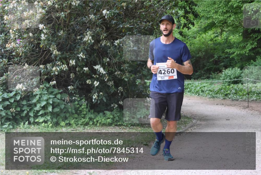 17.05.2025 - Störlauf Strokosch-Dieckow http://msf.ph/oto/7845314 17.05.2025 18:57:11 Laufen 2025, 4260 meine-sportfotos.de
