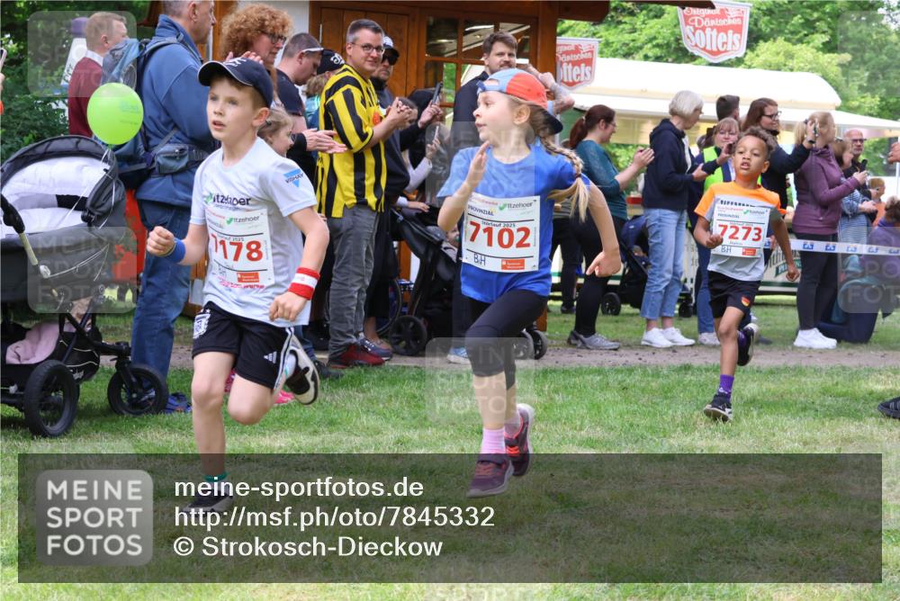 17.05.2025 - Störlauf Strokosch-Dieckow http://msf.ph/oto/7845332 17.05.2025 13:02:09 Laufen 2025, 178, 200, 2025, 7102, 11, 7273, 22 meine-sportfotos.de