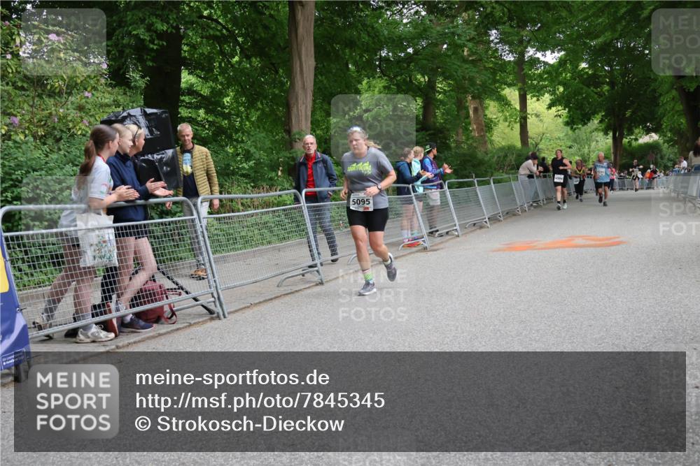 17.05.2025 - Störlauf Strokosch-Dieckow http://msf.ph/oto/7845345 17.05.2025 19:11:23 Ziel 5095 meine-sportfotos.de