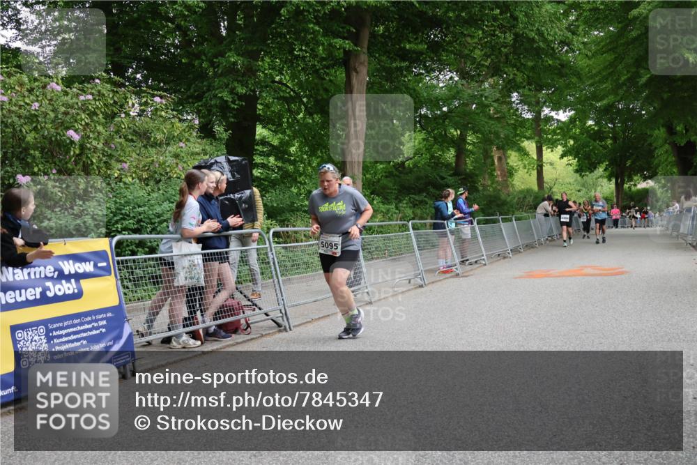 17.05.2025 - Störlauf Strokosch-Dieckow http://msf.ph/oto/7845347 17.05.2025 19:11:24 Ziel 5095 meine-sportfotos.de