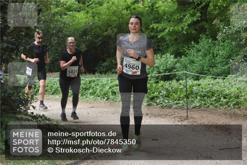 17.05.2025 - Störlauf Strokosch-Dieckow http://msf.ph/oto/7845350 17.05.2025 18:57:16 Laufen 73, 5027, 4960 meine-sportfotos.de