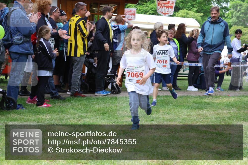17.05.2025 - Störlauf Strokosch-Dieckow http://msf.ph/oto/7845355 17.05.2025 13:02:23 Laufen 149, 2025, 7069, 7018 meine-sportfotos.de