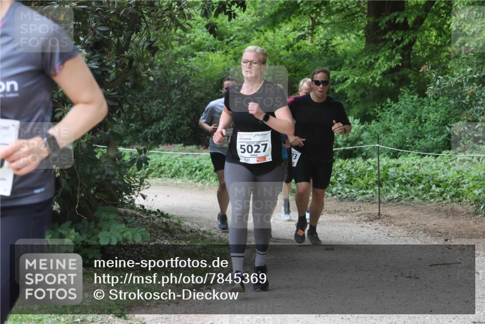 17.05.2025 - Störlauf Strokosch-Dieckow http://msf.ph/oto/7845369 17.05.2025 18:57:19 Laufen 5027, 73 meine-sportfotos.de