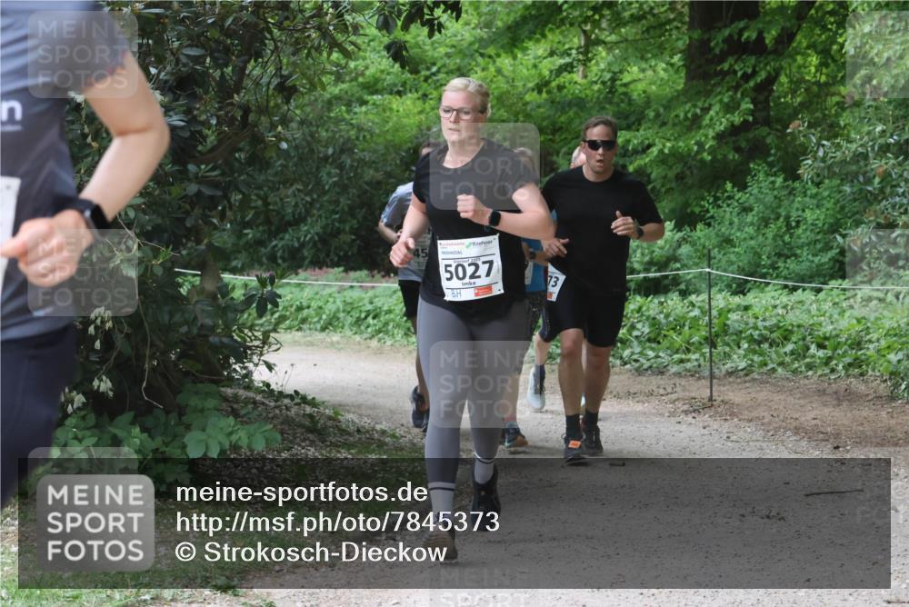 17.05.2025 - Störlauf Strokosch-Dieckow http://msf.ph/oto/7845373 17.05.2025 18:57:20 Laufen 45, 5027, 73 meine-sportfotos.de