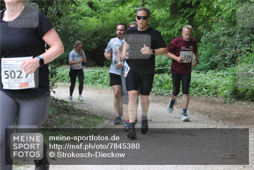 17.05.2025 - Störlauf Strokosch-Dieckow http://msf.ph/oto/7845380 17.05.2025 18:57:21 Laufen 5027, 120, 73 meine-sportfotos.de