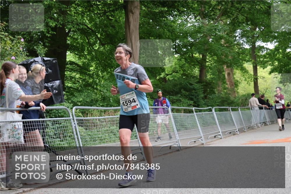 17.05.2025 - Störlauf Strokosch-Dieckow http://msf.ph/oto/7845385 17.05.2025 19:12:02 Ziel 4594, 5115 meine-sportfotos.de