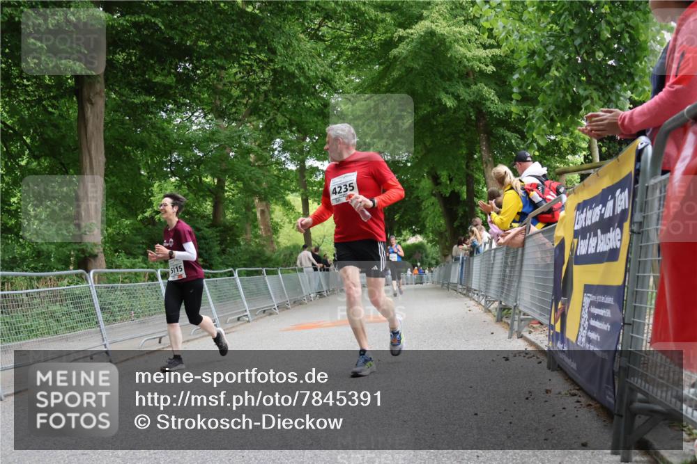 17.05.2025 - Störlauf Strokosch-Dieckow http://msf.ph/oto/7845391 17.05.2025 19:12:08 Ziel 4235, 97 meine-sportfotos.de