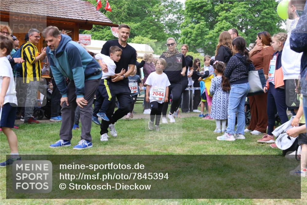 17.05.2025 - Störlauf Strokosch-Dieckow http://msf.ph/oto/7845394 17.05.2025 13:02:33 Laufen 168, 7044 meine-sportfotos.de