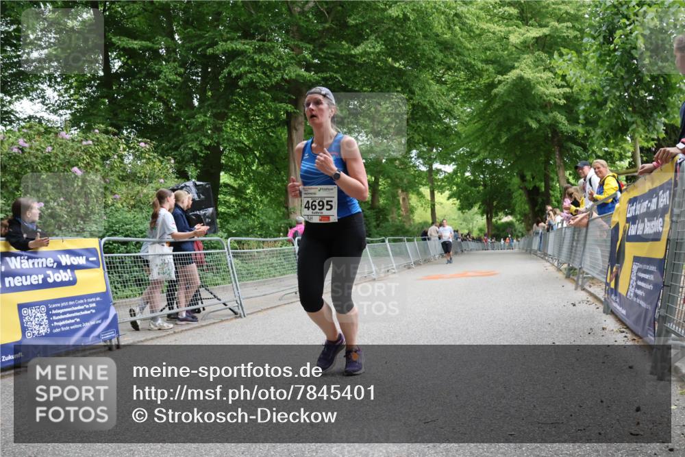 17.05.2025 - Störlauf Strokosch-Dieckow http://msf.ph/oto/7845401 17.05.2025 19:12:16 Ziel 4695 meine-sportfotos.de