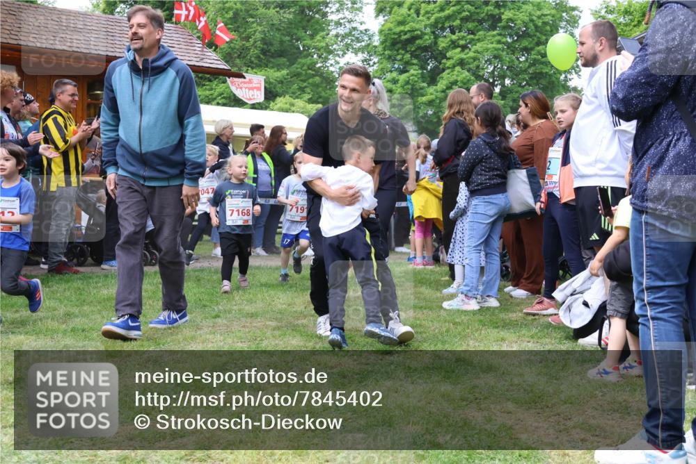 17.05.2025 - Störlauf Strokosch-Dieckow http://msf.ph/oto/7845402 17.05.2025 13:02:34 Laufen 12, 047, 7168, 2, 7191, 2 meine-sportfotos.de