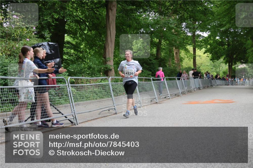 17.05.2025 - Störlauf Strokosch-Dieckow http://msf.ph/oto/7845403 17.05.2025 19:12:22 Ziel 4320 meine-sportfotos.de