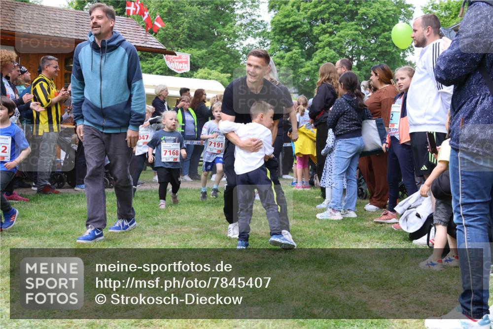 17.05.2025 - Störlauf Strokosch-Dieckow http://msf.ph/oto/7845407 17.05.2025 13:02:34 Laufen 21, 047, 7168, 7191, 17, 2 meine-sportfotos.de