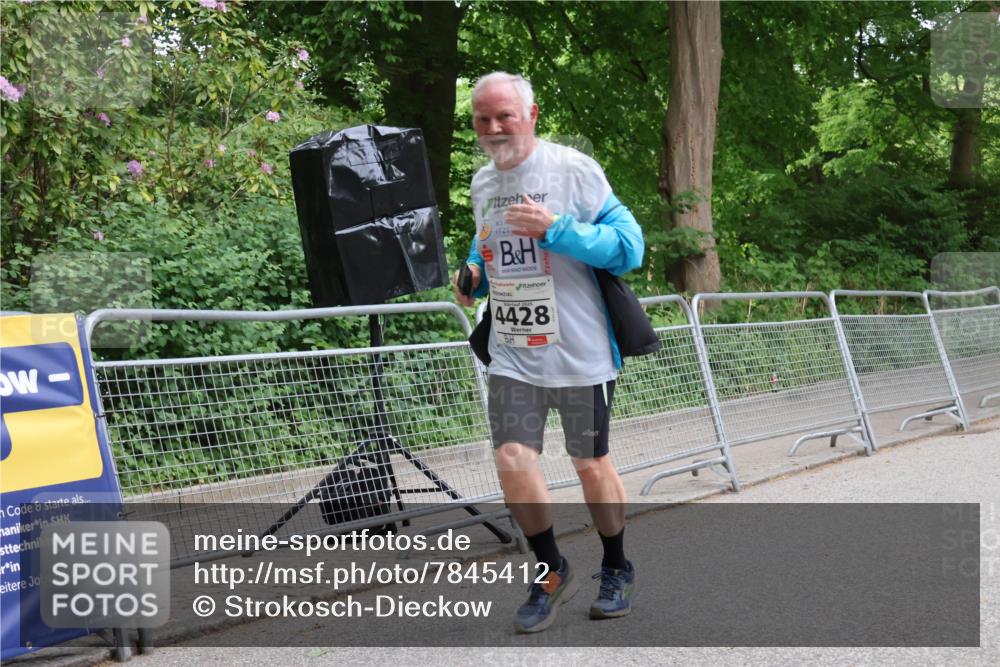 17.05.2025 - Störlauf Strokosch-Dieckow http://msf.ph/oto/7845412 17.05.2025 19:12:48 Ziel 4428 meine-sportfotos.de