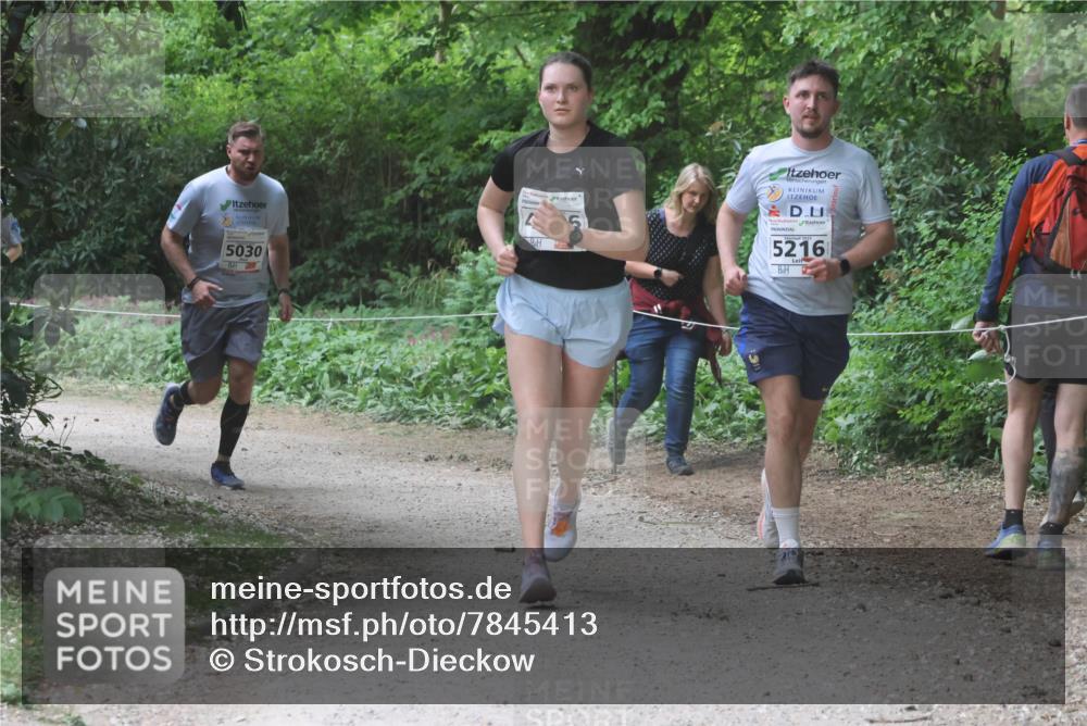 17.05.2025 - Störlauf Strokosch-Dieckow http://msf.ph/oto/7845413 17.05.2025 18:57:29 Laufen 5216, 5030 meine-sportfotos.de