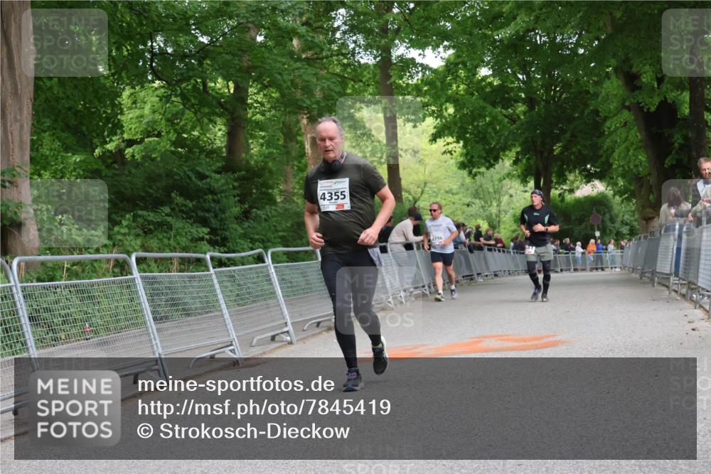 17.05.2025 - Störlauf Strokosch-Dieckow http://msf.ph/oto/7845419 17.05.2025 19:12:55 Ziel 4355, 4796 meine-sportfotos.de